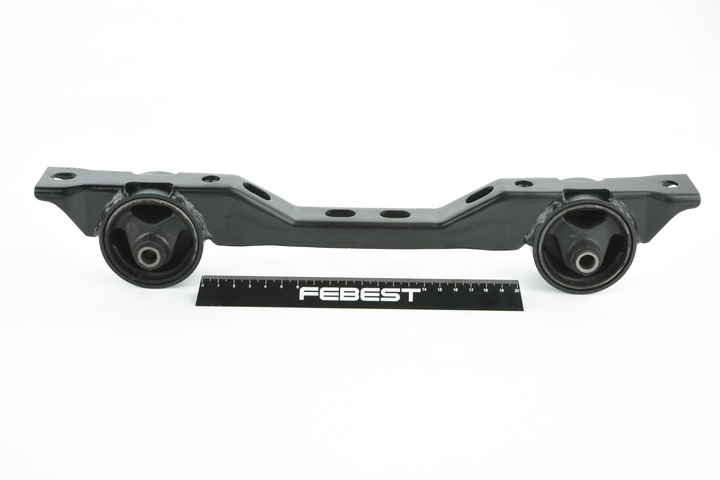 Motoraufhängung FEBEST MM-V45MTRR Bewertung