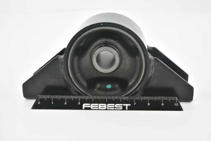 Differentialväxel FEBEST MM-V77
