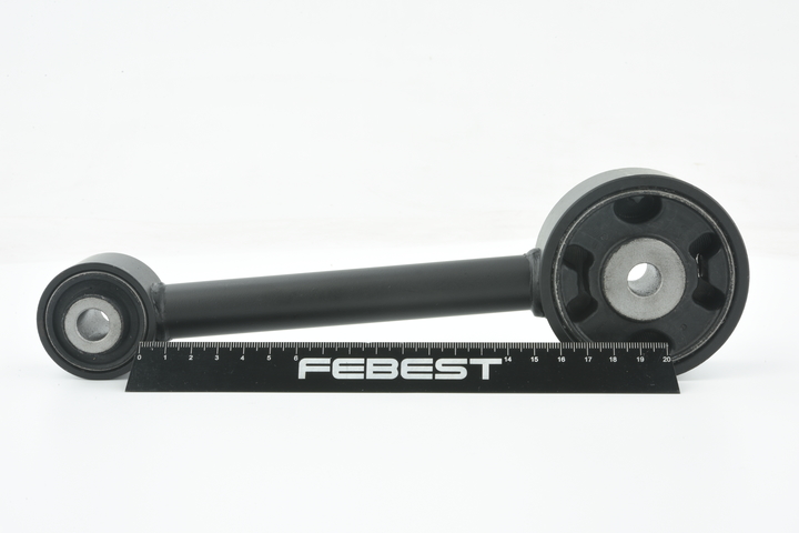 11728679 FEBEST MMZ30FR MITSUBISHI Colt VI (Z30) Moottorin kumityyny hinta