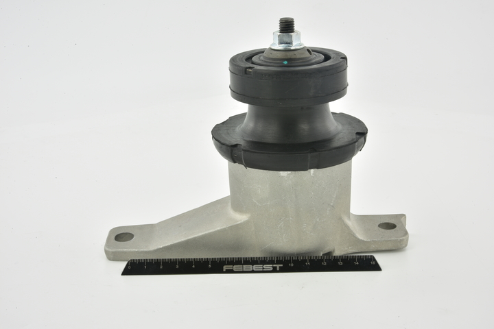 Zampa motore FEBEST MM-Z30RH