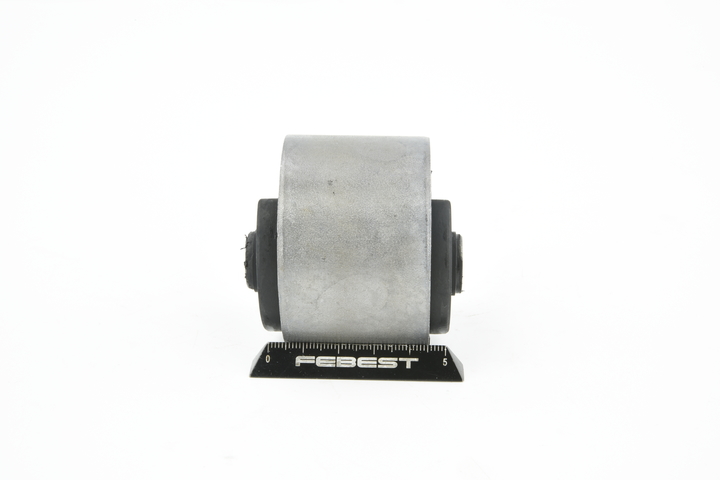 Suspensão do motor FEBEST MMB-H77MRR