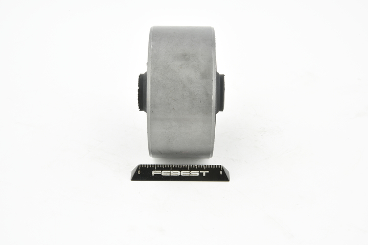 Zampa motore FEBEST MMB-N38FR