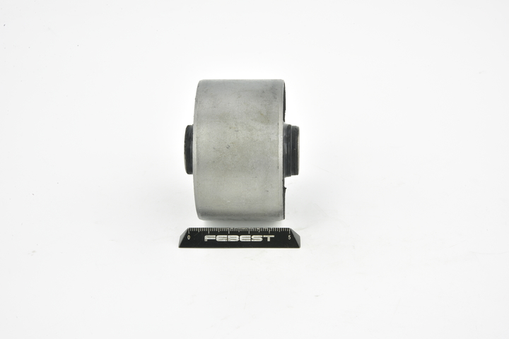 11728721 FEBEST MMBV97L Kit de reparação diferencial JEEP preço