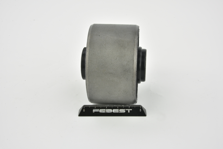 Lagerung, Differential FEBEST MMB-V97R Bewertung