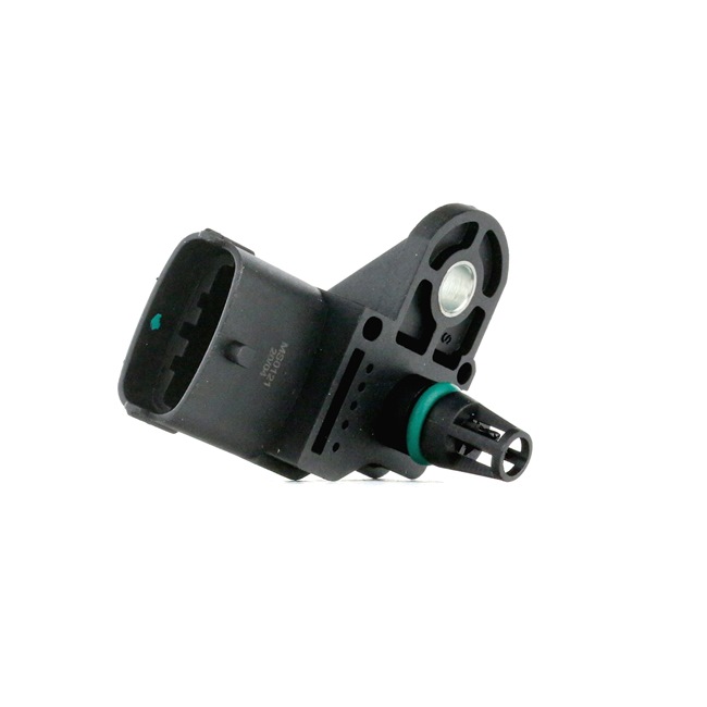 Inlaatdruk sensor CALORSTAT by Vernet MS0121