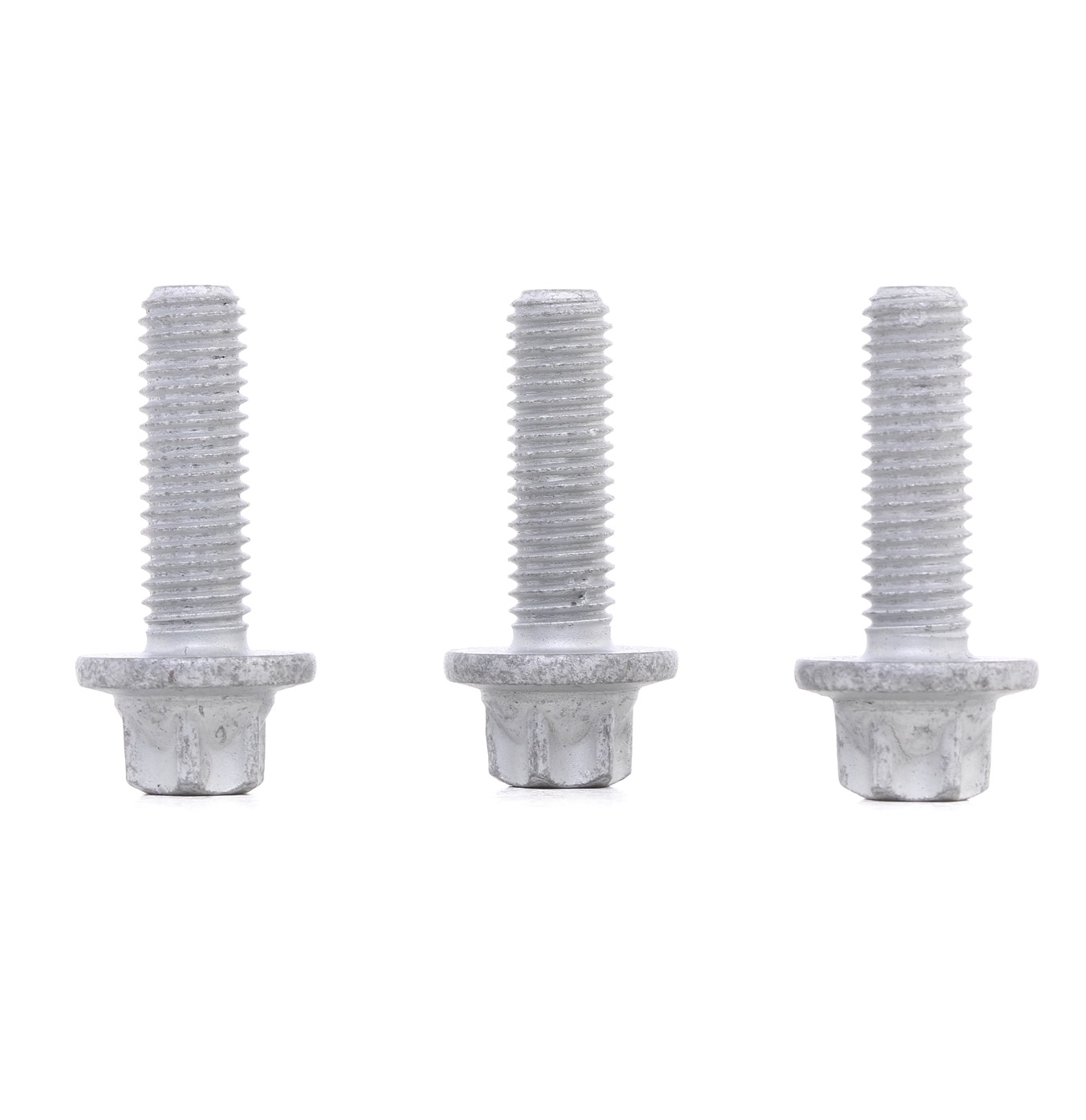 Schraube, Wasserpumpe CONTITECH MS50 Bewertung