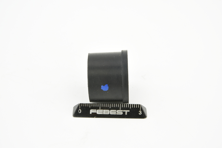 11744321 FEBEST MSB003 Mitsubishi Outlander 2 Apurungon puslat hinta