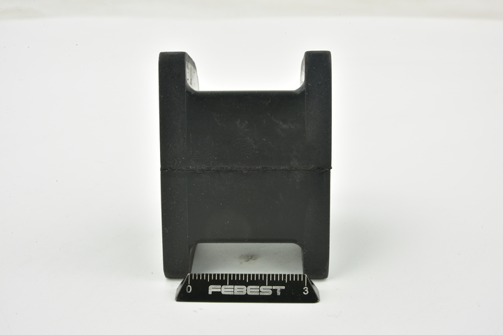 Stabilisator foring FEBEST MSB-004