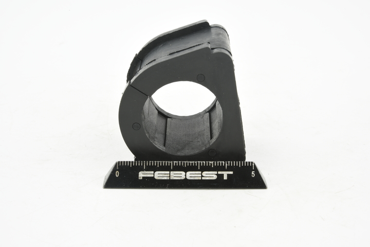 11744323 Foring stabilisatorstag FEBEST Mitsubishi hva koster