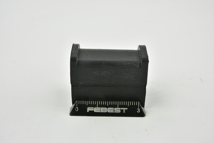 Stabilizátor rúd szilent FEBEST MSB-007