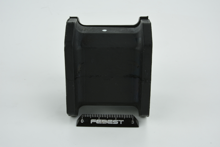 Stabilisator foring FEBEST MSB-015