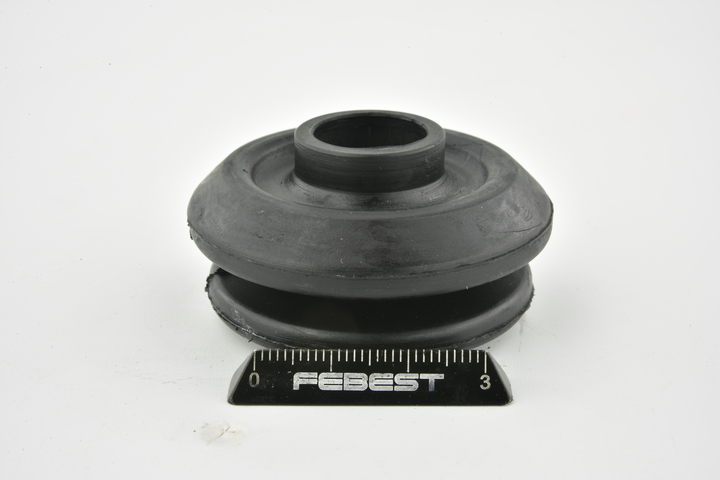 Pohjaanlyöntikumi FEBEST MSB-060