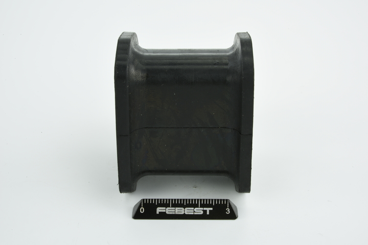 FEBEST MSB-094 Stabilisatorlager MITSUBISHI L400 Van (PAO) 2.5 TD 87 Pk Diesel 4D56-T