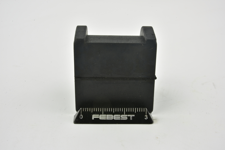 Silent block barra stabilizzatrice FEBEST MSB-737