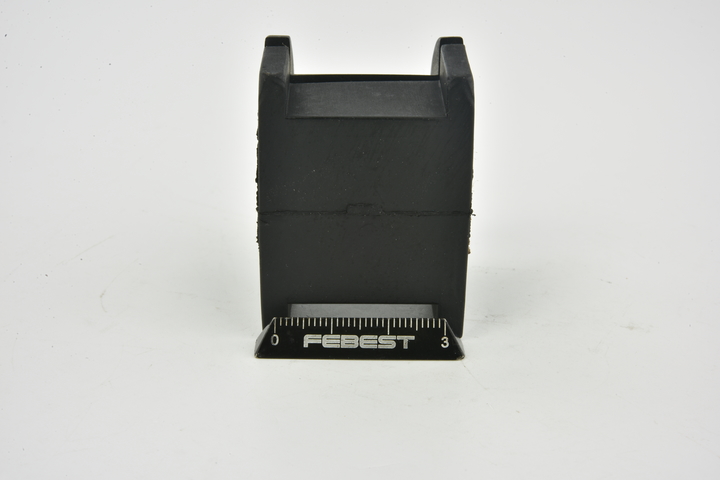 Zawieszenie, stabilizator FEBEST MSB-CS5WF oceny