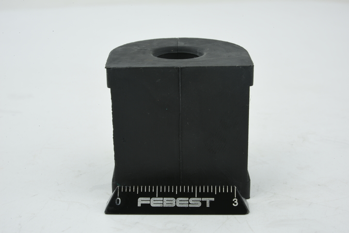 Stabilisator foring FEBEST MSB-CSR