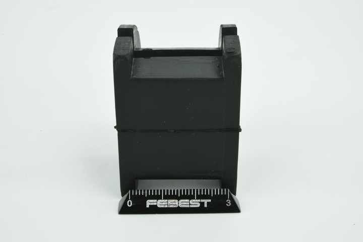 Silent block barra stabilizzatrice FEBEST MSB-CU20F