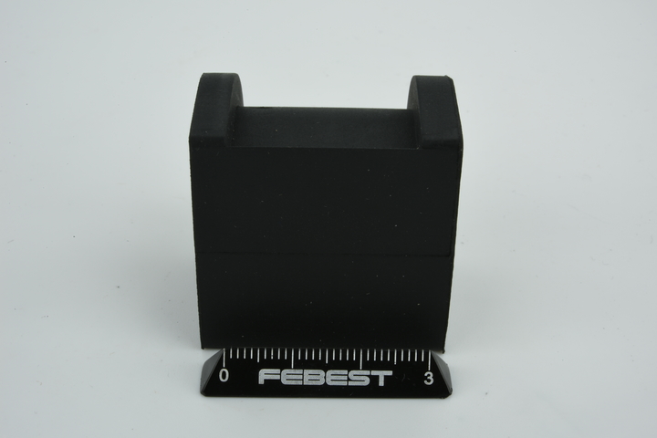 FEBEST MSB-CU20R Stabilizátor szilent