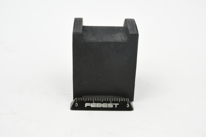 FEBEST 11744381 Foring stabilisatorstag Mitsubishi Eclipse D22 pris