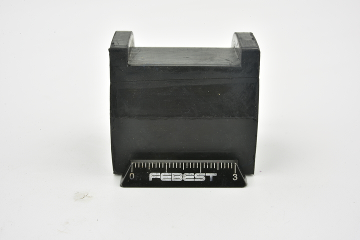 FEBEST 11744387 Stabilizátor szilent Mitsubishi Carisma da2a árak