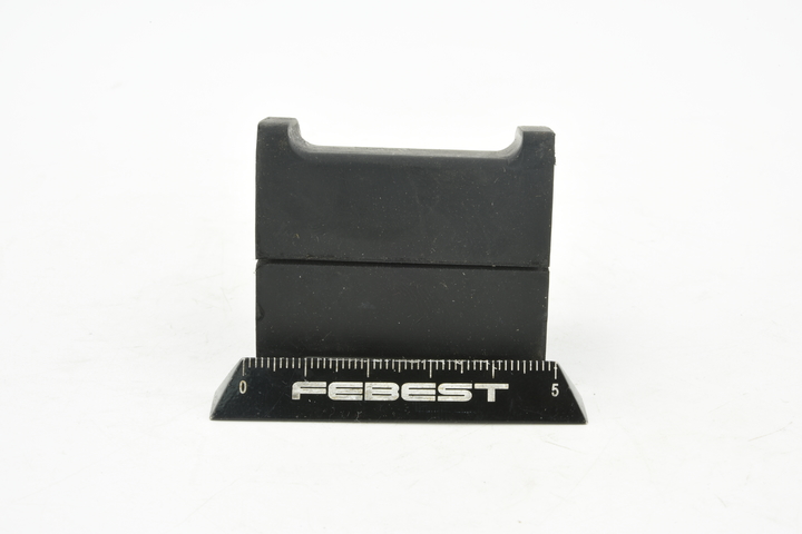 Stabibuchsen FEBEST MSB-EA3F Bewertung