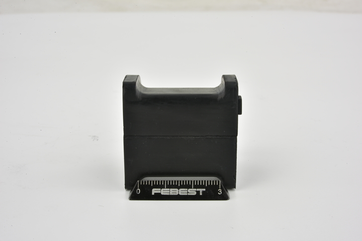 Foring stabilisatorstag FEBEST MSB-EA3R
