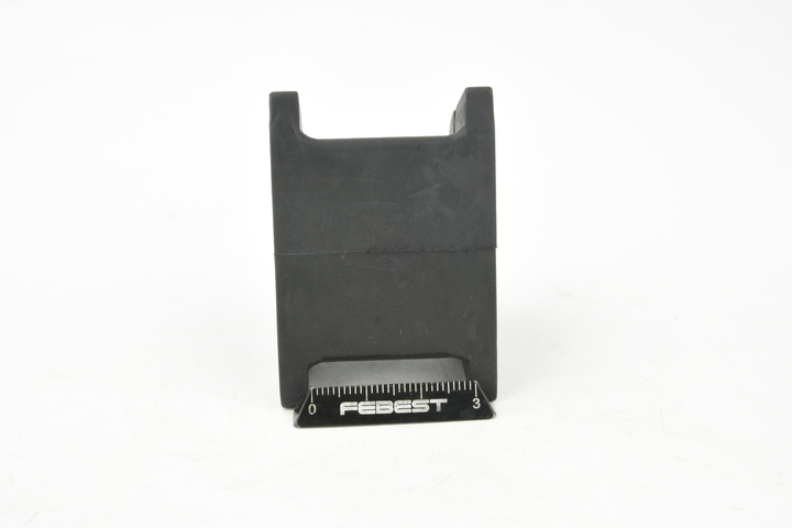 FEBEST MSB-H77F Stabigummis
