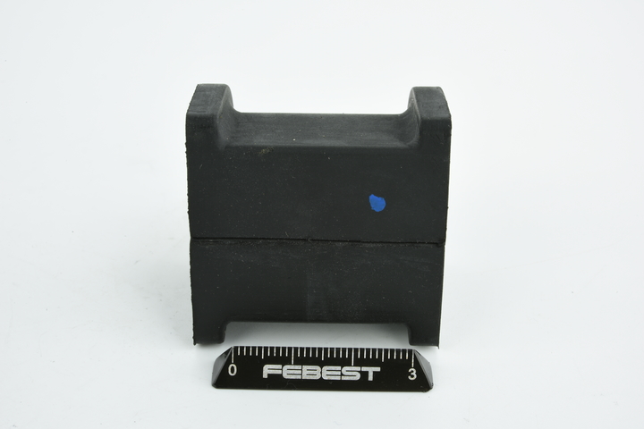 11744400 Stabilisator foring FEBEST Mitsubishi pris
