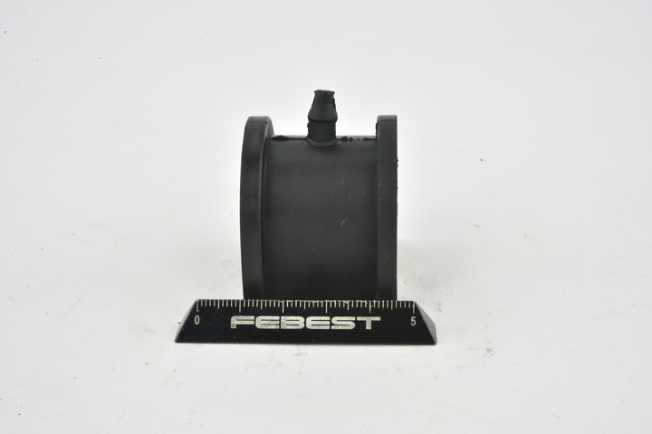Stabibuchsen FEBEST MSB-HA3F Bewertung