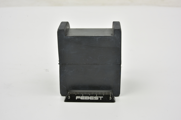 11744411 Lagring, stabilisator FEBEST Mitsubishi