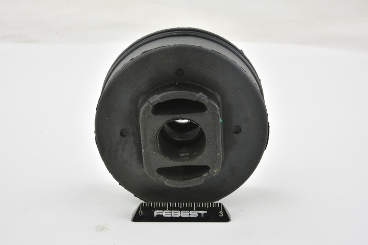 11744413 FEBEST MSBV45 Bucse spate MITSUBISHI cat costa