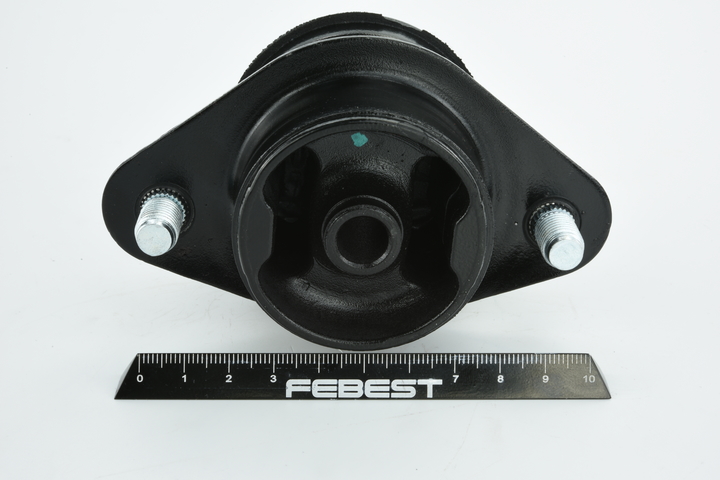 Apurungon puslat FEBEST MSB-V45F