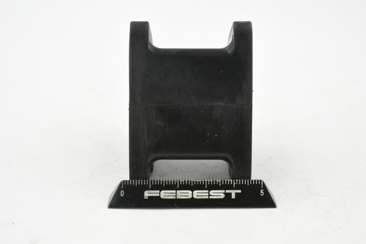 Foring stabilisatorstag FEBEST MSB-V97R