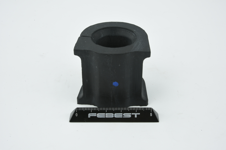 Stabilisator foring FEBEST MSB-Z21F