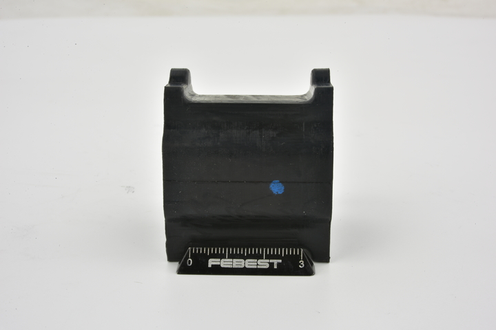 Foring stabilisatorstag FEBEST MSB-Z34F