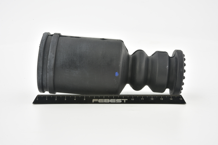 11744833 FEBEST MSHBCSF Прахозащитен комплект амортисьор Mitsubishi Colt CZC цена