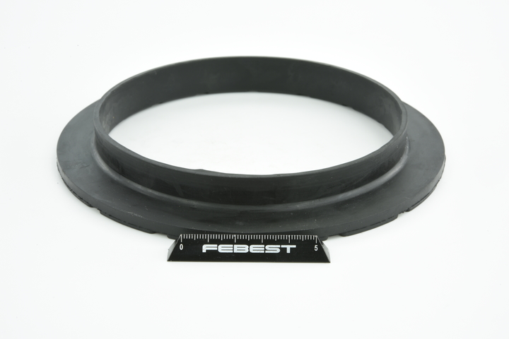 FEBEST 11744860 Saiba arc Mitsubishi Pajero IV preț spate și față