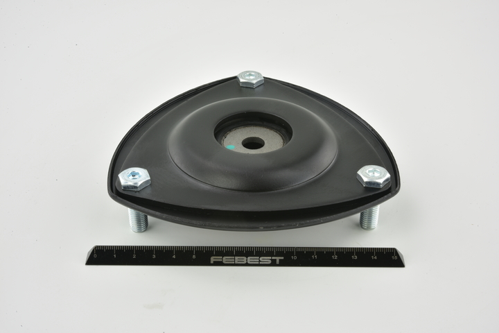 11745396 Supporto, Ammortizzatore FEBEST Mitsubishi