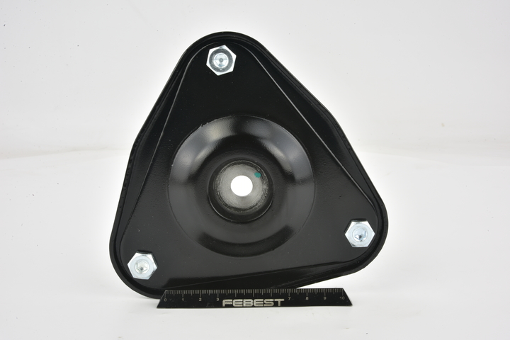 11745398 FEBEST MSS004 Soporte, parachoques MITSUBISHI Colt VI (Z30) precio