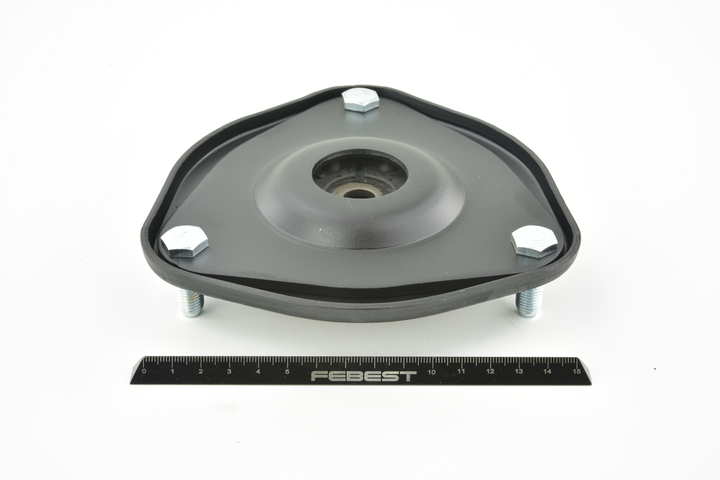 11745877 Supporto, ammortizzatore FEBEST Mitsubishi costo