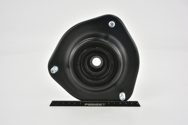 11745878 Supporto, Ammortizzatore FEBEST Mitsubishi