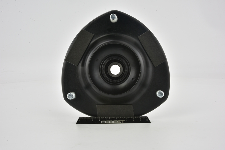 MSSEA8F FEBEST Mounting, shock absorbers cost