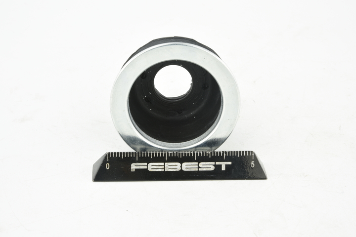 11750624 FEBEST MTRBRVR CHRYSLER Spurstangenköpfe Preis