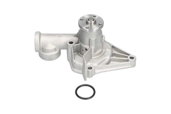 Αντλία νερού KAVO PARTS MW-1401