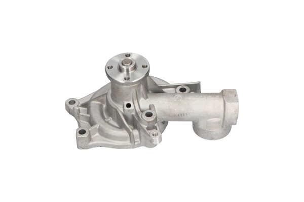 Wasserpumpe MW-1403 KAVO PARTS MD997614 HYUNDAI, MITSUBISHI, CHRYSLER