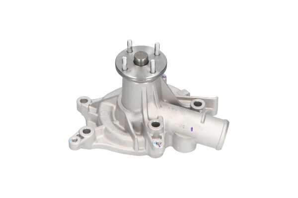 Pompe à eau KAVO PARTS MW-1404