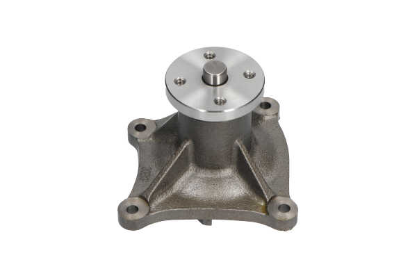 Wasserpumpe MW-1407 KAVO PARTS ME996861 HYUNDAI, MITSUBISHI