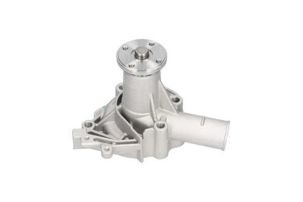 Pompa acqua motore KAVO PARTS MW-1408