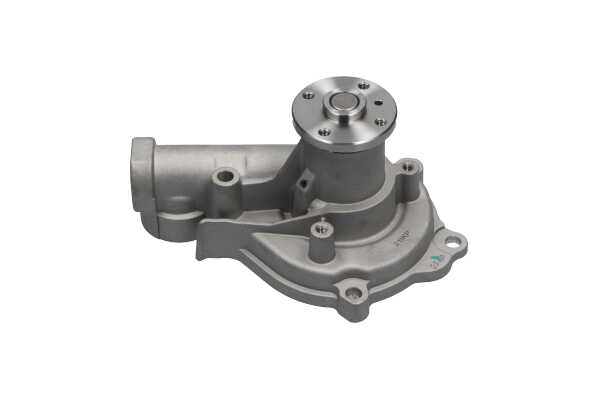Vesipumput KAVO PARTS MW-1429