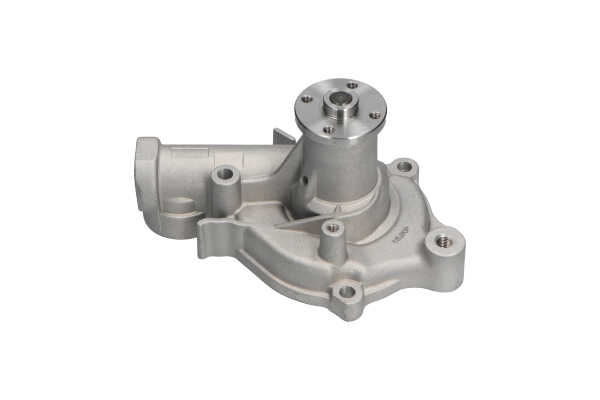 Kühlwasserpumpe KAVO PARTS MW-1433